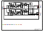 Preview for 177 page of Marantz SR7009/FN Service Manual