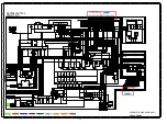 Preview for 178 page of Marantz SR7009/FN Service Manual