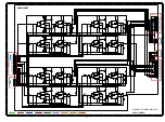 Preview for 179 page of Marantz SR7009/FN Service Manual