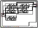 Preview for 180 page of Marantz SR7009/FN Service Manual