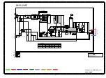 Preview for 181 page of Marantz SR7009/FN Service Manual