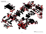 Preview for 182 page of Marantz SR7009/FN Service Manual