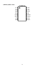 Preview for 194 page of Marantz SR7009/FN Service Manual