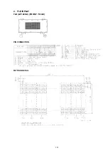 Preview for 207 page of Marantz SR7009/FN Service Manual