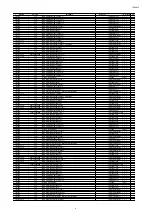 Preview for 213 page of Marantz SR7009/FN Service Manual