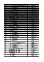 Preview for 215 page of Marantz SR7009/FN Service Manual