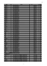 Preview for 219 page of Marantz SR7009/FN Service Manual