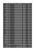 Preview for 223 page of Marantz SR7009/FN Service Manual