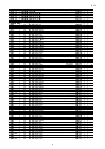 Preview for 231 page of Marantz SR7009/FN Service Manual