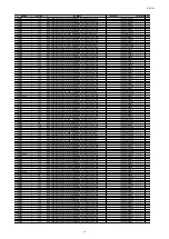 Preview for 239 page of Marantz SR7009/FN Service Manual