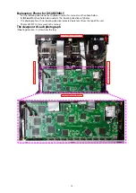 Preview for 13 page of Marantz SR7010 Service Manual