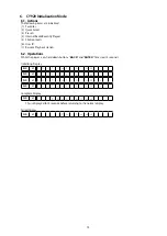 Предварительный просмотр 75 страницы Marantz SR7010 Service Manual