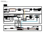 Предварительный просмотр 116 страницы Marantz SR7010 Service Manual