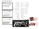 Предварительный просмотр 117 страницы Marantz SR7010 Service Manual