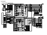 Предварительный просмотр 124 страницы Marantz SR7010 Service Manual