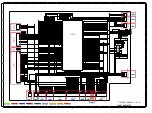 Preview for 144 page of Marantz SR7010 Service Manual