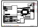 Preview for 161 page of Marantz SR7010 Service Manual