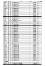 Preview for 221 page of Marantz SR7010 Service Manual