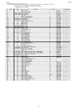 Preview for 237 page of Marantz SR7010 Service Manual