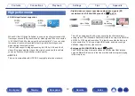 Preview for 12 page of Marantz SR7011 Owner'S Manual