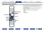 Preview for 113 page of Marantz SR7012 Owner'S Manual