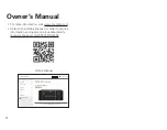 Preview for 356 page of Marantz SR7012 Owner'S Manual