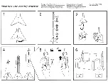 Preview for 358 page of Marantz SR7012 Owner'S Manual