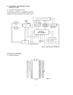 Preview for 5 page of Marantz SR7100DC Service Manual