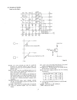 Preview for 11 page of Marantz SR7100DC Service Manual