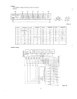 Preview for 12 page of Marantz SR7100DC Service Manual