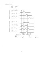 Preview for 13 page of Marantz SR7100DC Service Manual