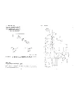 Preview for 16 page of Marantz SR7100DC Service Manual