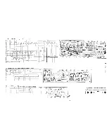 Preview for 18 page of Marantz SR7100DC Service Manual