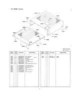 Preview for 23 page of Marantz SR7100DC Service Manual