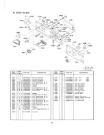 Preview for 24 page of Marantz SR7100DC Service Manual