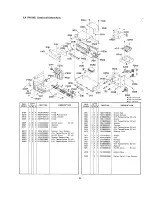 Preview for 25 page of Marantz SR7100DC Service Manual