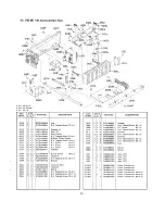 Preview for 26 page of Marantz SR7100DC Service Manual