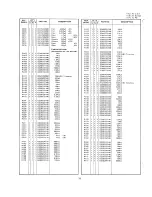 Preview for 29 page of Marantz SR7100DC Service Manual