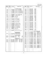 Preview for 31 page of Marantz SR7100DC Service Manual