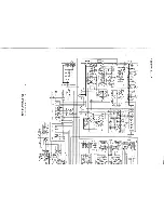 Preview for 40 page of Marantz SR7100DC Service Manual