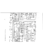 Preview for 41 page of Marantz SR7100DC Service Manual