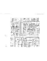 Preview for 42 page of Marantz SR7100DC Service Manual