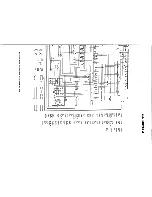 Preview for 43 page of Marantz SR7100DC Service Manual