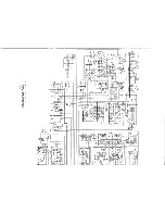 Preview for 44 page of Marantz SR7100DC Service Manual