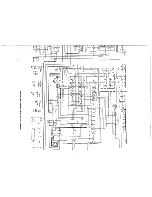 Preview for 45 page of Marantz SR7100DC Service Manual