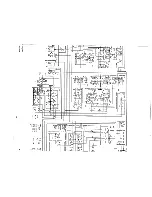 Preview for 46 page of Marantz SR7100DC Service Manual