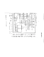 Preview for 47 page of Marantz SR7100DC Service Manual