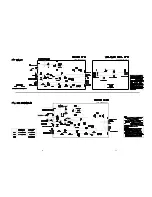 Preview for 13 page of Marantz SR7200 Service Manual