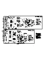 Preview for 14 page of Marantz SR7200 Service Manual