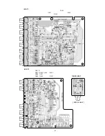 Preview for 19 page of Marantz SR7200 Service Manual